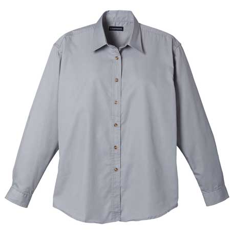 click to view Grey