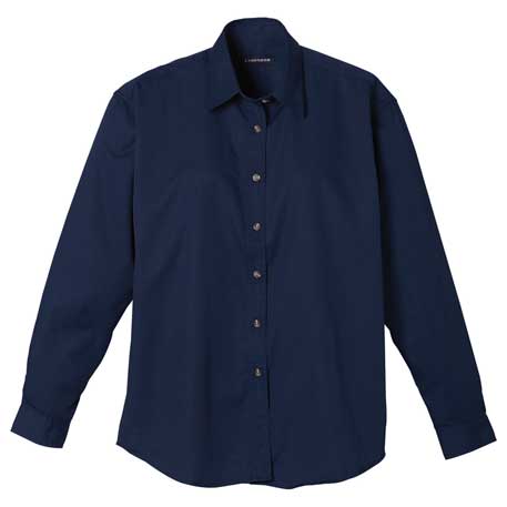 click to view Navy