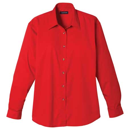 click to view Red