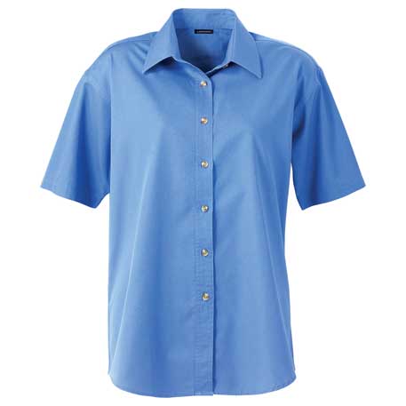 click to view Blue