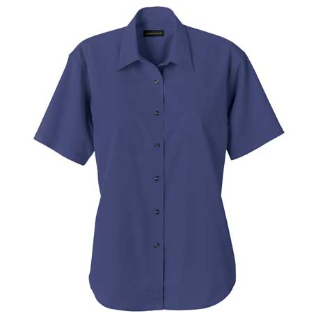 click to view Navy