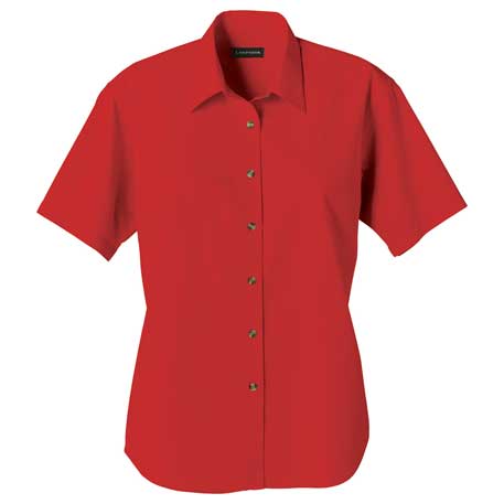 click to view Red
