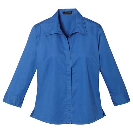 click to view Blue