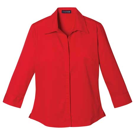 click to view Red