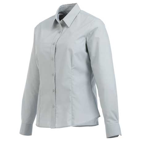 click to view Light Grey