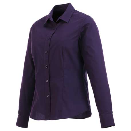 click to view Dark Plum