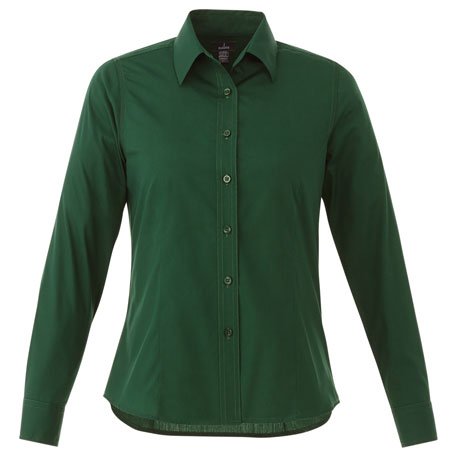 click to view Forest Green