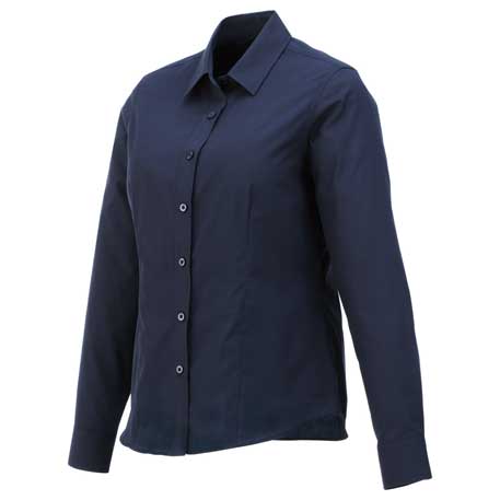 click to view Navy