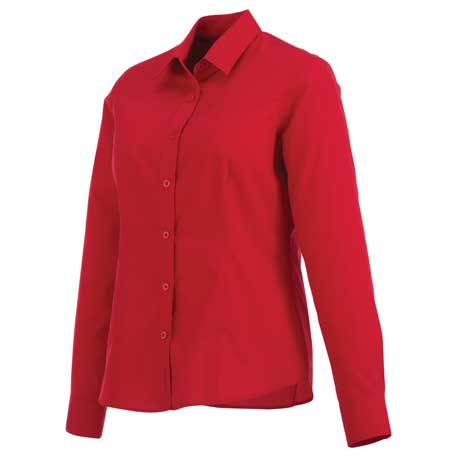 click to view Team Red