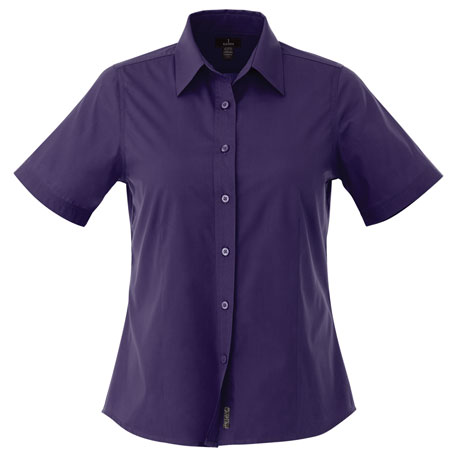 click to view Dark Plum