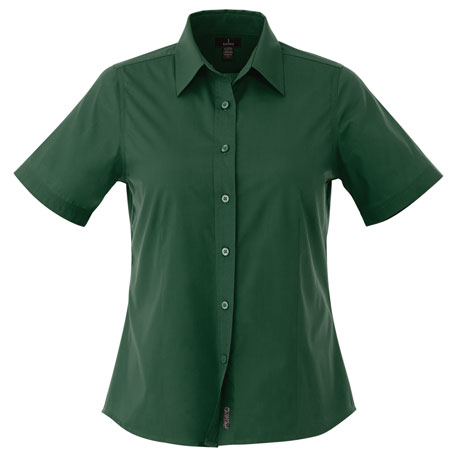 click to view Forest Green