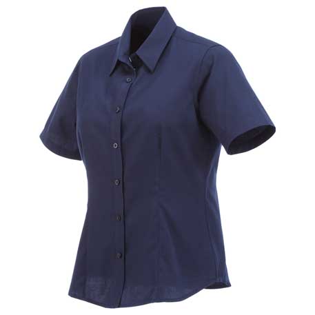 click to view Navy