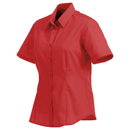 click to view Team Red