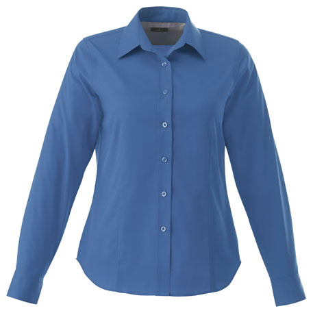 click to view Blue