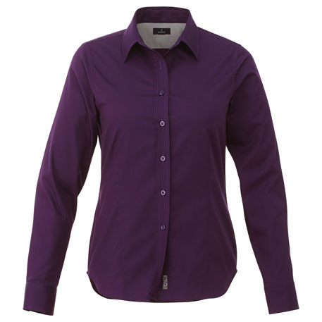 click to view Dark Plum