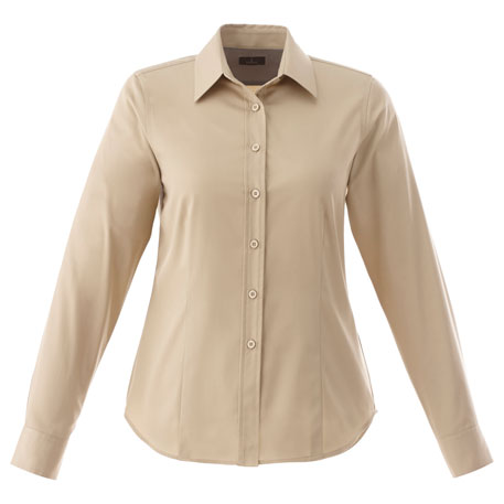 click to view Desert Khaki