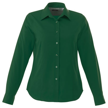 click to view Forest Green