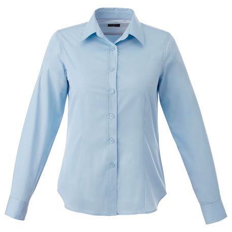 click to view Frost Blue
