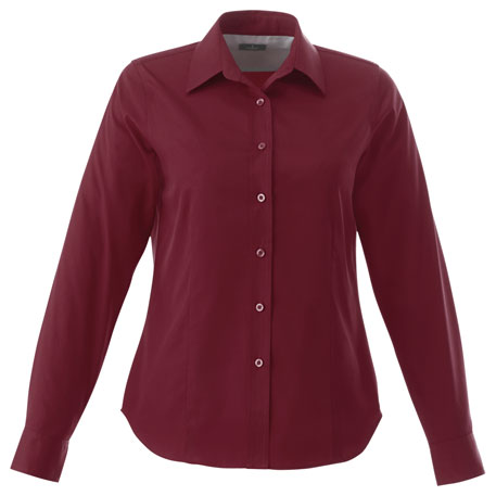 click to view Maroon