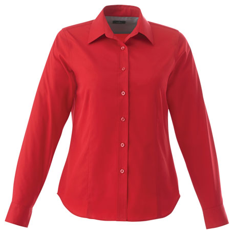 click to view Team Red