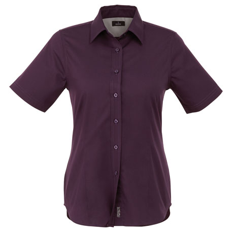 click to view Dark Plum