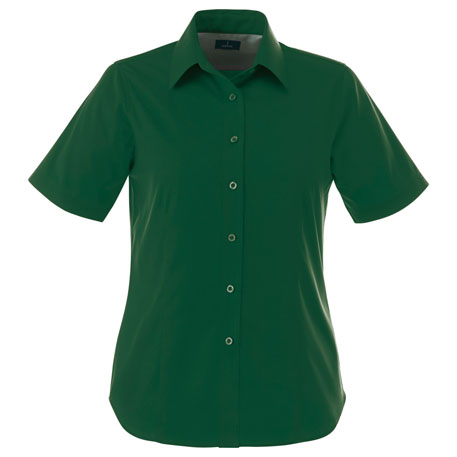 click to view Forest Green