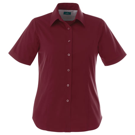 click to view Maroon