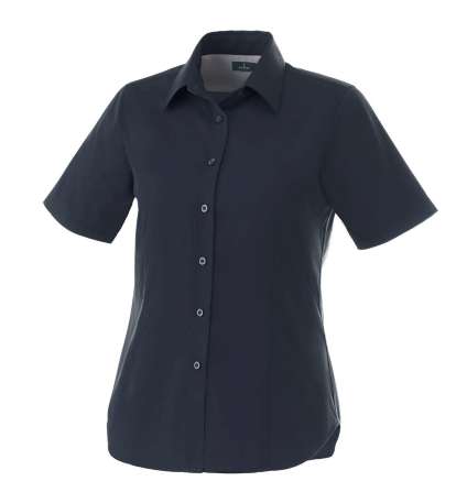 click to view Navy