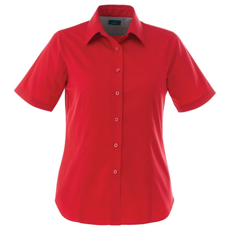 click to view Team Red