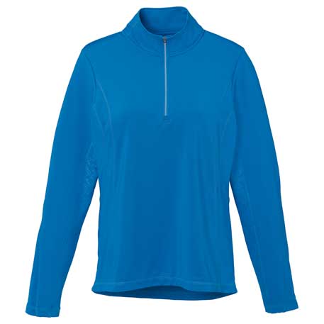 click to view Olympic Blue