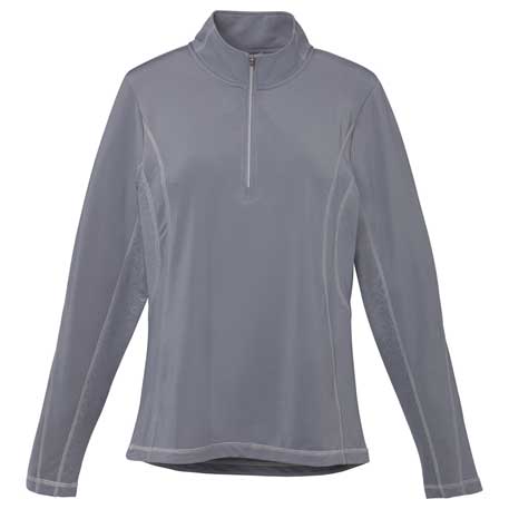 click to view Steel Grey