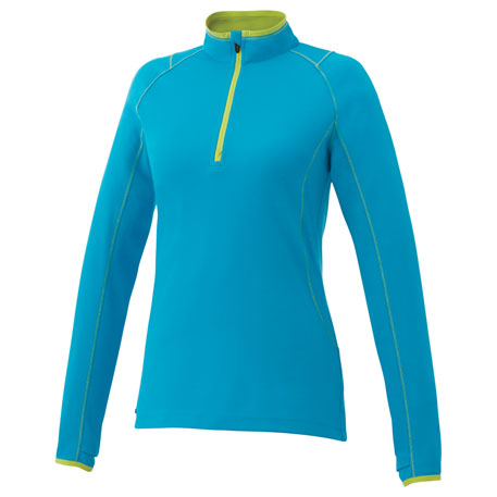 click to view Aspen Blue/Hi-liter Green