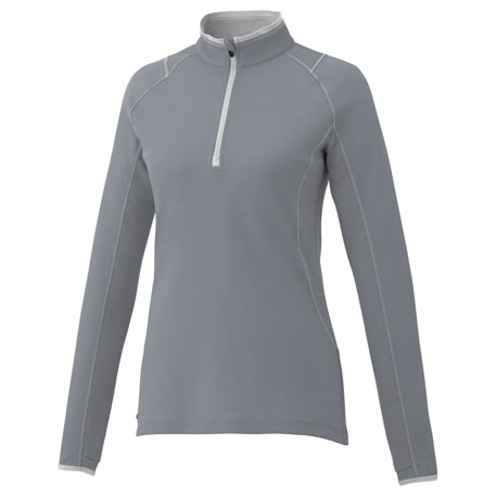 click to view Steel Grey/Silver