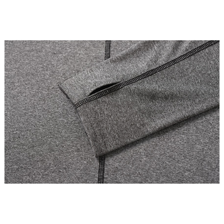 click to view Heather Dark Charcoal