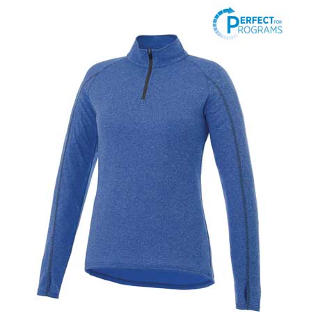 click to view New Royal Heather