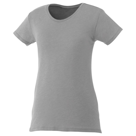 click to view Medium Heather Grey