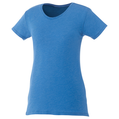 click to view New Royal Heather