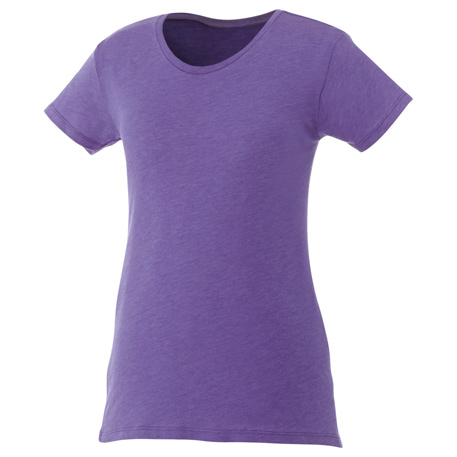 click to view Purple Heather
