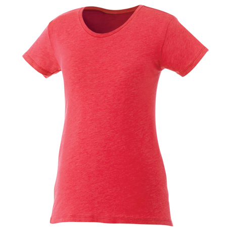 click to view Team Red Heather