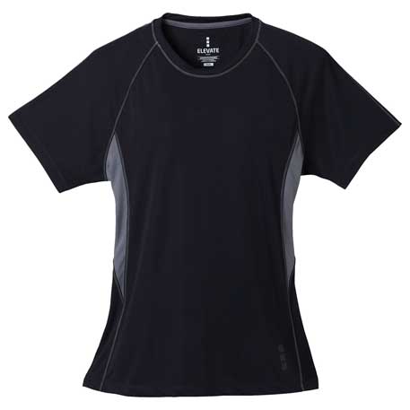click to view Navy/Steel Grey