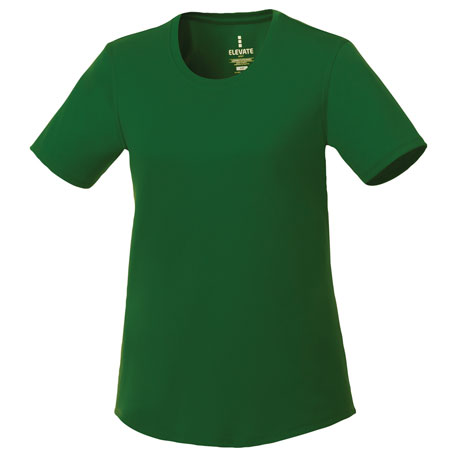 click to view Forest Green