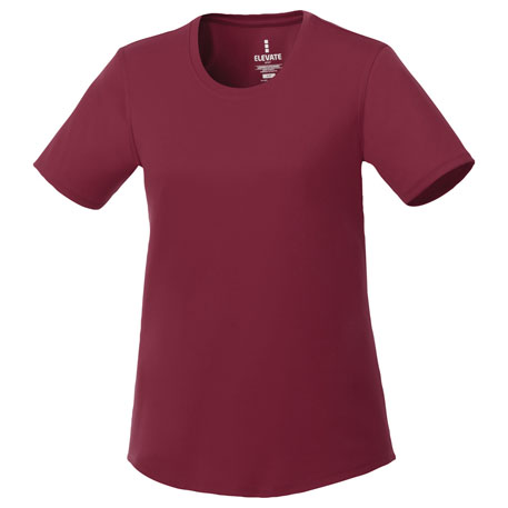 click to view Maroon