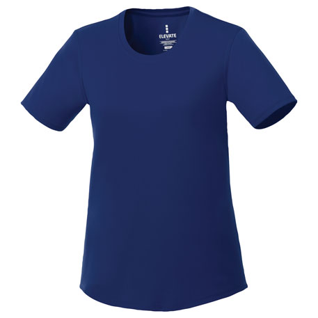 click to view Navy