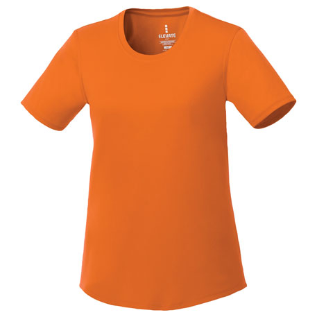 click to view Orange