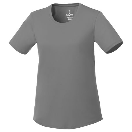 click to view Steel Grey