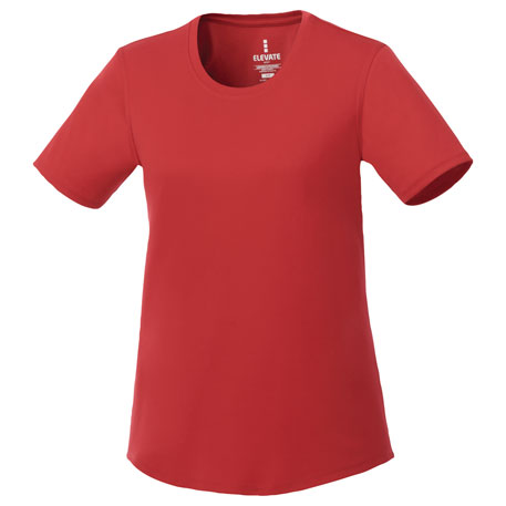 click to view Team Red