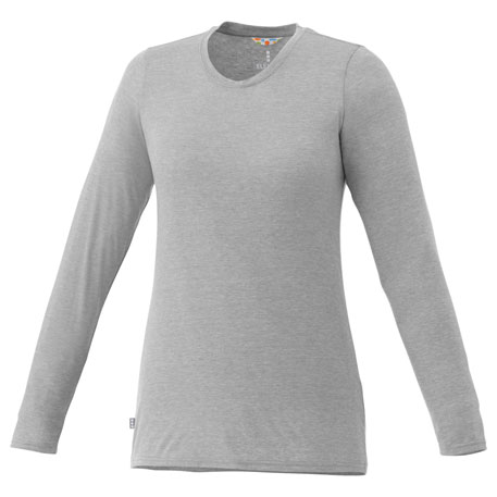 click to view Heather Grey
