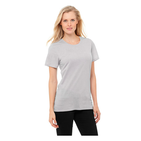 click to view Heather Grey