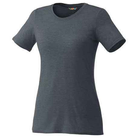 click to view Navy Heather
