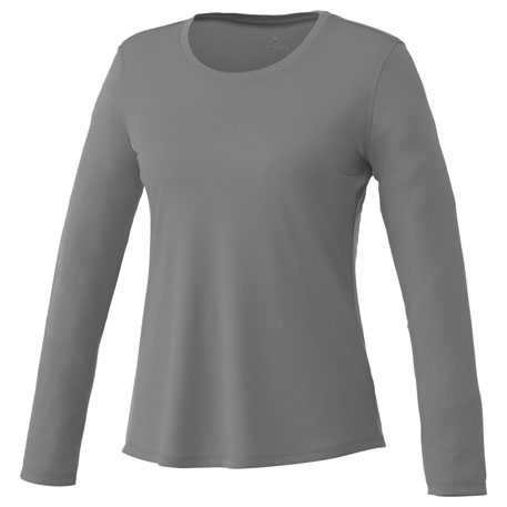click to view Steel Grey